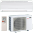 Mitsubishi Electric MS-GF60VA / MU-GF60VA Настенная Сплит-Система инструкция, поддержка, форум, описание, мануал