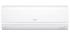Mitsubishi Electric MS-GF60VA / MU-GF60VA Настенная Сплит-Система инструкция, поддержка, форум, описание, мануал