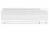 Mitsubishi Electric MS-GF60VA / MU-GF60VA Настенная Сплит-Система инструкция, поддержка, форум, описание, мануал