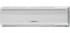 Mitsubishi Electric MS-GF60VA / MU-GF60VA Настенная Сплит-Система инструкция, поддержка, форум, описание, мануал