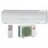 Mitsubishi Electric MS-GF25VA / MU-GF25VA Настенная Сплит-Система инструкция, поддержка, форум, описание, мануал
