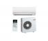 Mitsubishi Electric MS-GF25VA / MU-GF25VA Настенная Сплит-Система инструкция, поддержка, форум, описание, мануал