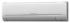 Mitsubishi Electric MS-GF25VA / MU-GF25VA Настенная Сплит-Система инструкция, поддержка, форум, описание, мануал