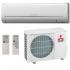Mitsubishi Electric MS-GF50VA / MU-GF50VA Настенная Сплит-Система инструкция, поддержка, форум, описание, мануал