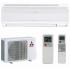Mitsubishi Electric MS-GF20VA / MU-GF20VA Настенная Сплит-Система инструкция, поддержка, форум, описание, мануал
