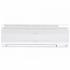Mitsubishi Electric MS-GF20VA / MU-GF20VA Настенная Сплит-Система инструкция, поддержка, форум, описание, мануал