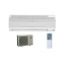 Mitsubishi Electric MS-GF20VA / MU-GF20VA Настенная Сплит-Система инструкция, поддержка, форум, описание, мануал