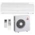 Mitsubishi Electric MS-GF20VA / MU-GF20VA Настенная Сплит-Система инструкция, поддержка, форум, описание, мануал
