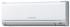 Mitsubishi Electric MS-GF20VA / MU-GF20VA Настенная Сплит-Система инструкция, поддержка, форум, описание, мануал