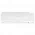 Mitsubishi Electric MS-GF20VA / MU-GF20VA Настенная Сплит-Система инструкция, поддержка, форум, описание, мануал