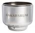 Ankarsrum AKM 6220 зеленый (базовая компл.) Комбайн инструкция, поддержка, форум, описание, мануал