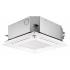 Mitsubishi Electric SLZ-KA25VAL / SUZ-KA25VA Кассетная Сплит-Система инструкция, поддержка, форум, описание, мануал