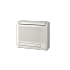 Mitsubishi Electric MFZ-KA50VA / SUZ-KA50VA Напольно-Потолочная Сплит-Система инструкция, поддержка, форум, описание, мануал