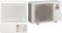 Mitsubishi Electric MFZ-KA35VA / SUZ-KA35VA Напольно-Потолочная Сплит-Система инструкция, поддержка, форум, описание, мануал