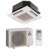 Mitsubishi Electric SLZ-KA35VAL / SUZ-KA35VA Кассетная Сплит-Система инструкция, поддержка, форум, описание, мануал