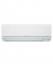 Mitsubishi Electric MSZ-HJ35VA / MUZ-HJ35VA Настенная Сплит-Система инструкция, поддержка, форум, описание, мануал
