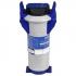 Brita PURITY 600 ST без дисплея Фильтр-система инструкция, поддержка, форум, описание, мануал