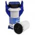 Brita PURITY 450 ST без дисплея Фильтр-система инструкция, поддержка, форум, описание, мануал