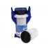Brita PURITY 1200 ST без дисплея Фильтр-система инструкция, поддержка, форум, описание, мануал