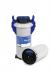 Brita PURITY 1200 ST без дисплея Фильтр-система инструкция, поддержка, форум, описание, мануал