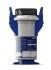 Brita PURITY 450 Steam без дисплея Фильтр-система инструкция, поддержка, форум, описание, мануал