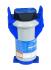 Brita PURITY 1200 Steam без дисплея Фильтр-система инструкция, поддержка, форум, описание, мануал
