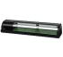 Hoshizaki HNC-210-BE-L-B Витрина для суши инструкция, поддержка, форум, описание, мануал