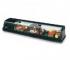Hoshizaki HNC-210-BE-L-B Витрина для суши инструкция, поддержка, форум, описание, мануал