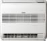 Toshiba RAS-B18UFV-E / RAS-18N3AV-E Напольно-Потолочная Сплит-Система инструкция, поддержка, форум, описание, мануал