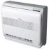 Toshiba RAS-B18UFV-E / RAS-18N3AV-E Напольно-Потолочная Сплит-Система инструкция, поддержка, форум, описание, мануал