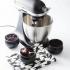 KitchenAid 5KSM150PSEBK черный матовый Миксер планетарный инструкция, поддержка, форум, описание, мануал