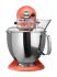 KitchenAid 5KSM150PSECD терракотовый Миксер планетарный инструкция, поддержка, форум, описание, мануал