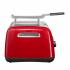 KitchenAid 5KMT421EER красный Тостер инструкция, поддержка, форум, описание, мануал