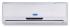 Carrier 42LUVH050K / 38LUVH050K Настенная Сплит-Система инструкция, поддержка, форум, описание, мануал