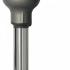 Fama Mixer 400 VV Combi + насадка 300 мм Миксер ручной инструкция, поддержка, форум, описание, мануал