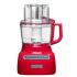 KitchenAid 5KFP0925EER красный Комбайн кухонный инструкция, поддержка, форум, описание, мануал