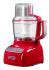 KitchenAid 5KFP0925EER красный Комбайн кухонный инструкция, поддержка, форум, описание, мануал