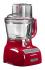 KitchenAid 5KFP0925EER красный Комбайн кухонный инструкция, поддержка, форум, описание, мануал