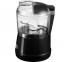 KitchenAid 5KFC3515EOB черный Измельчитель инструкция, поддержка, форум, описание, мануал