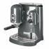 KitchenAid 5KES2102EMS серебряный медальон Кофе-Машина инструкция, поддержка, форум, описание, мануал