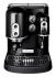 KitchenAid 5KES2102EOB черная Кофе-Машина инструкция, поддержка, форум, описание, мануал