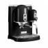 KitchenAid 5KES2102EOB черная Кофе-Машина инструкция, поддержка, форум, описание, мануал
