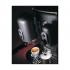 KitchenAid 5KES2102EOB черная Кофе-Машина инструкция, поддержка, форум, описание, мануал