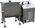 Airhot MME-11 Фаршемешалки инструкция, поддержка, форум, описание, мануал