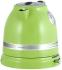 KitchenAid 5KEK1522EGA зеленое яблоко Чайник инструкция, поддержка, форум, описание, мануал