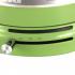 KitchenAid 5KEK1522EGA зеленое яблоко Чайник инструкция, поддержка, форум, описание, мануал