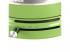 KitchenAid 5KEK1522EGA зеленое яблоко Чайник инструкция, поддержка, форум, описание, мануал