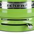 KitchenAid 5KEK1522EGA зеленое яблоко Чайник инструкция, поддержка, форум, описание, мануал