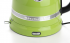 KitchenAid 5KEK1522EGA зеленое яблоко Чайник инструкция, поддержка, форум, описание, мануал