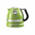 KitchenAid 5KEK1522EGA зеленое яблоко Чайник инструкция, поддержка, форум, описание, мануал